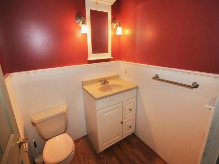 300 Court House S. Dennis, Cape May Court House, NJ, 08210 Aditional Picture