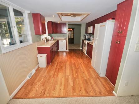 300 Court House S. Dennis, Cape May Court House, NJ, 08210 Aditional Picture