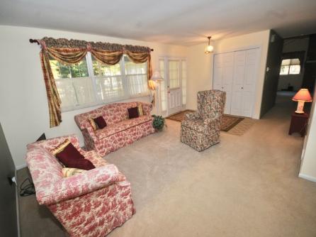 300 Court House S. Dennis, Cape May Court House, NJ, 08210 Aditional Picture