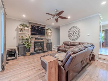 328 Magnolia, Erma, NJ, 08204 Aditional Picture