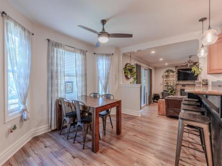 328 Magnolia, Erma, NJ, 08204 Aditional Picture