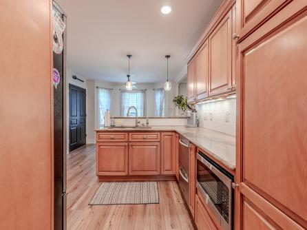 328 Magnolia, Erma, NJ, 08204 Aditional Picture