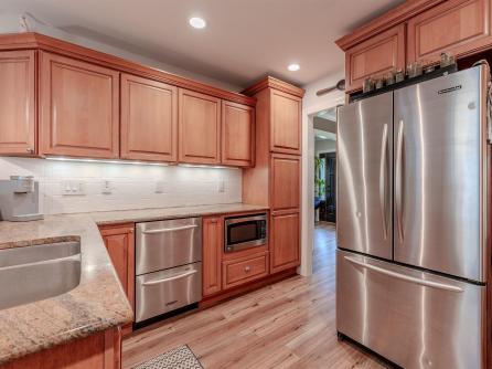 328 Magnolia, Erma, NJ, 08204 Aditional Picture