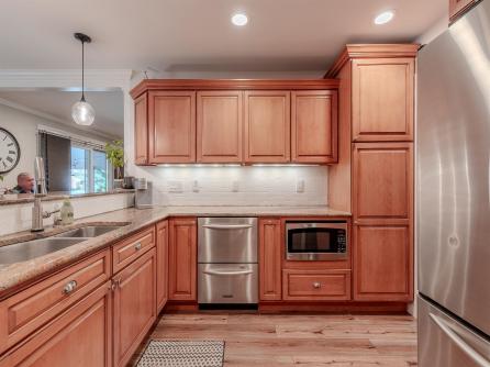 328 Magnolia, Erma, NJ, 08204 Aditional Picture