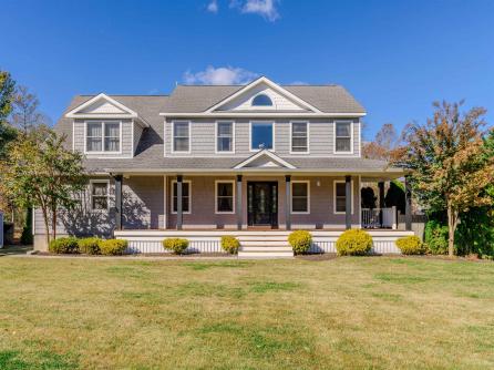 328 Magnolia, Erma, NJ, 08204 Aditional Picture