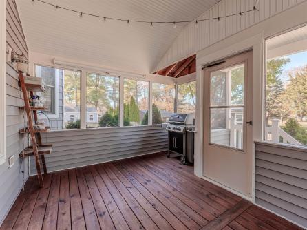 328 Magnolia, Erma, NJ, 08204 Aditional Picture