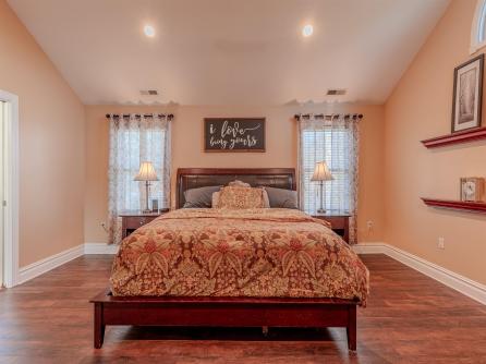 328 Magnolia, Erma, NJ, 08204 Aditional Picture