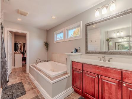 328 Magnolia, Erma, NJ, 08204 Aditional Picture