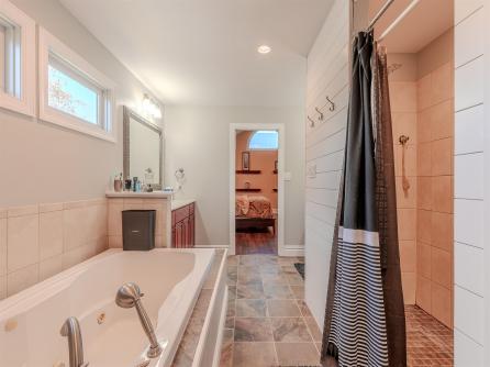 328 Magnolia, Erma, NJ, 08204 Aditional Picture