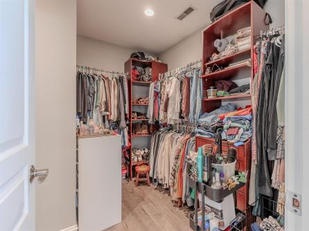 328 Magnolia, Erma, NJ, 08204 Aditional Picture