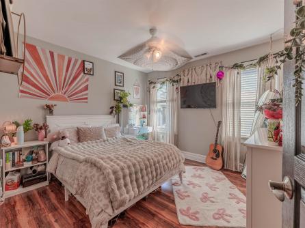 328 Magnolia, Erma, NJ, 08204 Aditional Picture