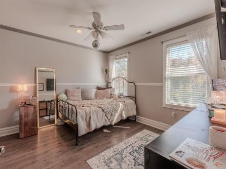 328 Magnolia, Erma, NJ, 08204 Aditional Picture