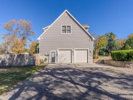 328 Magnolia, Erma, NJ, 08204 Aditional Picture