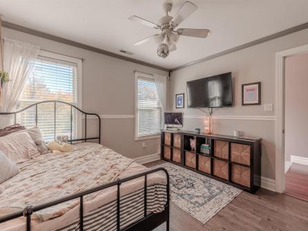 328 Magnolia, Erma, NJ, 08204 Aditional Picture