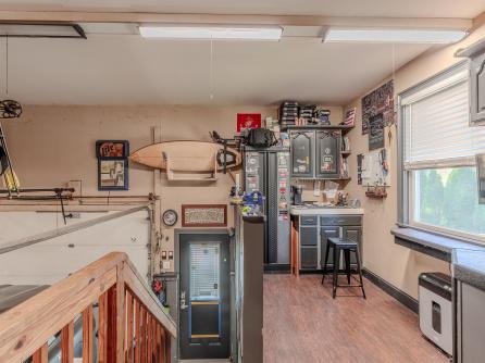 328 Magnolia, Erma, NJ, 08204 Aditional Picture