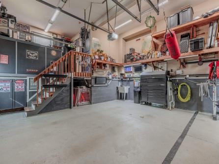 328 Magnolia, Erma, NJ, 08204 Aditional Picture