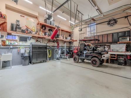 328 Magnolia, Erma, NJ, 08204 Aditional Picture