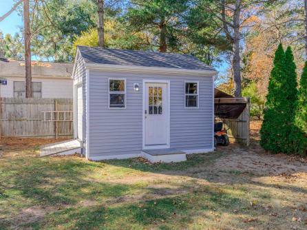 328 Magnolia, Erma, NJ, 08204 Aditional Picture