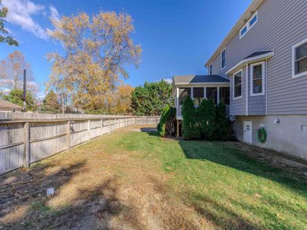 328 Magnolia, Erma, NJ, 08204 Aditional Picture