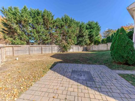 328 Magnolia, Erma, NJ, 08204 Aditional Picture