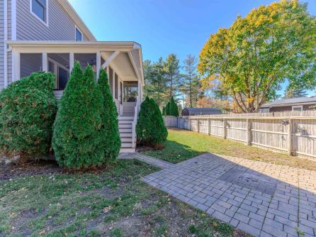 328 Magnolia, Erma, NJ, 08204 Aditional Picture