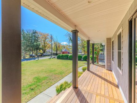 328 Magnolia, Erma, NJ, 08204 Aditional Picture