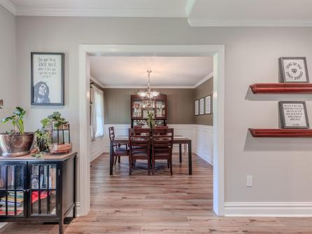 328 Magnolia, Erma, NJ, 08204 Aditional Picture