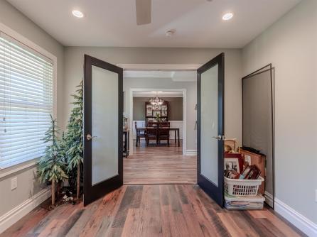 328 Magnolia, Erma, NJ, 08204 Aditional Picture