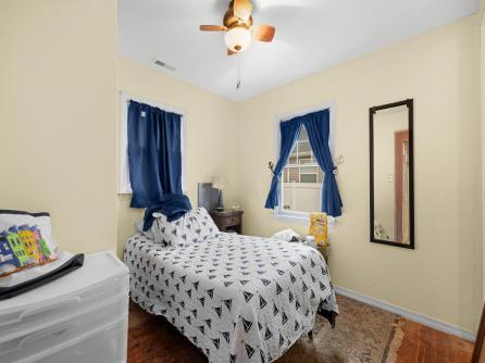 16 Lafayette, Del Haven, NJ, 08251 Aditional Picture