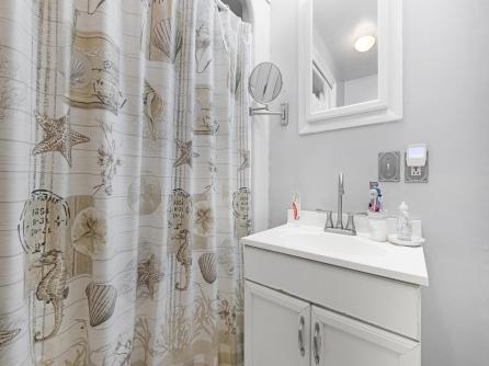 16 Lafayette, Del Haven, NJ, 08251 Aditional Picture