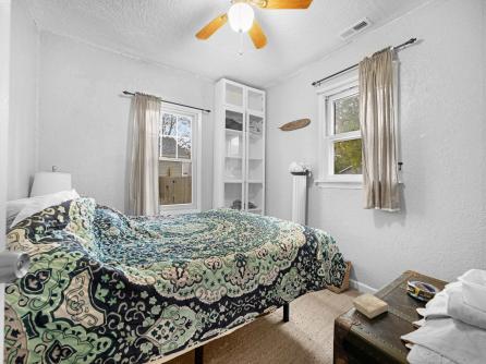 16 Lafayette, Del Haven, NJ, 08251 Aditional Picture