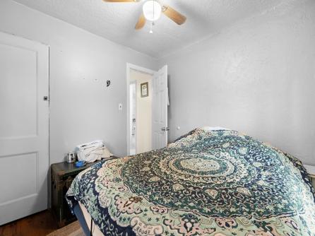 16 Lafayette, Del Haven, NJ, 08251 Aditional Picture