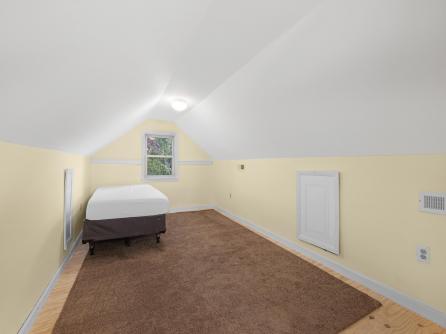 16 Lafayette, Del Haven, NJ, 08251 Aditional Picture