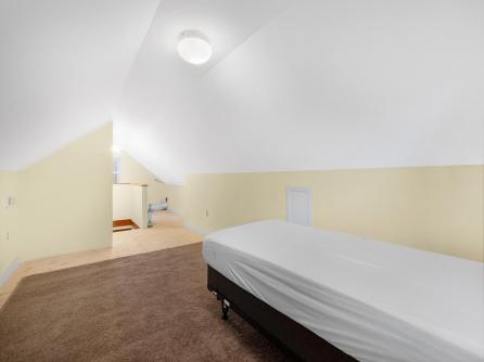 16 Lafayette, Del Haven, NJ, 08251 Aditional Picture