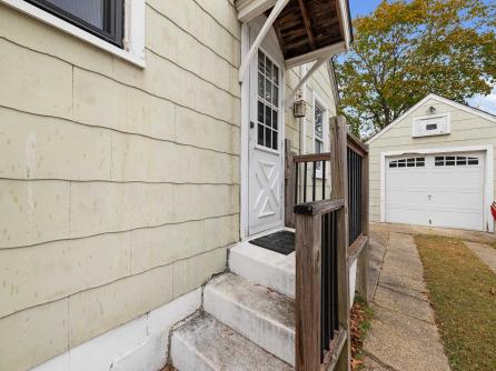 16 Lafayette, Del Haven, NJ, 08251 Aditional Picture