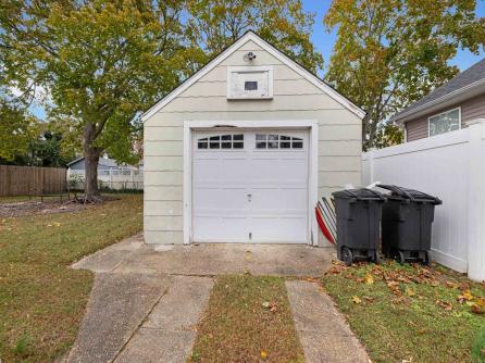 16 Lafayette, Del Haven, NJ, 08251 Aditional Picture