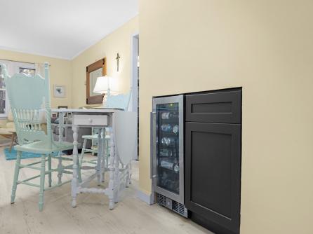 16 Lafayette, Del Haven, NJ, 08251 Aditional Picture