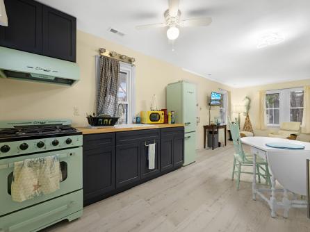 16 Lafayette, Del Haven, NJ, 08251 Aditional Picture