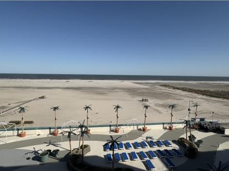 5201 Ocean, Unit 5007, Wildwood, NJ, 08260 Aditional Picture