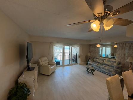 5201 Ocean, Unit 5007, Wildwood, NJ, 08260 Aditional Picture