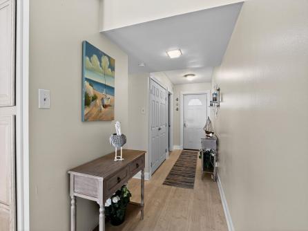 5201 Ocean, Unit 5007, Wildwood, NJ, 08260 Aditional Picture