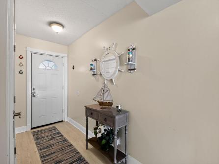 5201 Ocean, Unit 5007, Wildwood, NJ, 08260 Aditional Picture