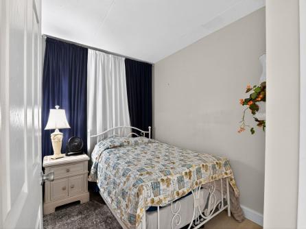 5201 Ocean, Unit 5007, Wildwood, NJ, 08260 Aditional Picture