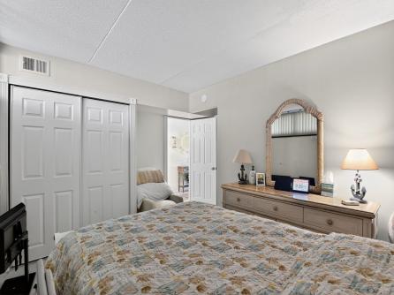 5201 Ocean, Unit 5007, Wildwood, NJ, 08260 Aditional Picture