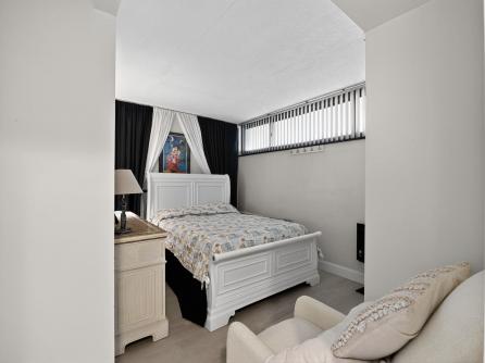 5201 Ocean, Unit 5007, Wildwood, NJ, 08260 Aditional Picture