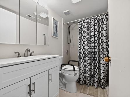 5201 Ocean, Unit 5007, Wildwood, NJ, 08260 Aditional Picture