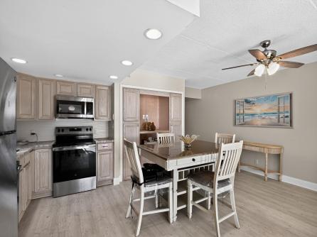 5201 Ocean, Unit 5007, Wildwood, NJ, 08260 Aditional Picture