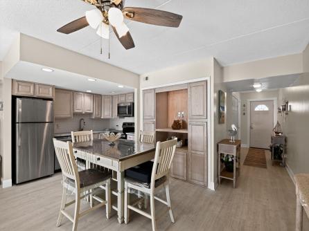 5201 Ocean, Unit 5007, Wildwood, NJ, 08260 Aditional Picture