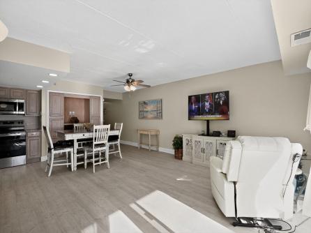5201 Ocean, Unit 5007, Wildwood, NJ, 08260 Aditional Picture