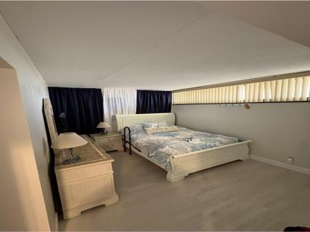 5201 Ocean, Unit 5007, Wildwood, NJ, 08260 Aditional Picture